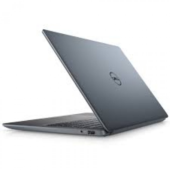 DELL ノートPC Vostro i5 8265U 8GB SSD256GB Dell Vostro 15 3580 (Intel Core i5-8265U 8th gen /8 GB/1TB/15.6